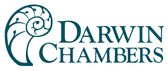 FSUR-0504W - Darwin Chambers