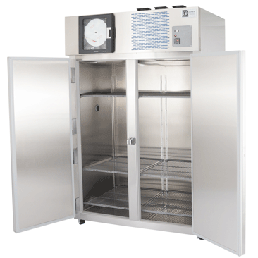 Laboratory Refrigerators | LT055 Laboratory Refrigerators